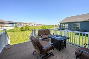 129 N Legacy Way, Sun Prairie, WI 53590 - Photo 51