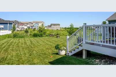 129 N Legacy Way, Sun Prairie, WI 53590 - Photo 49