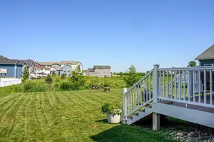 129 N Legacy Way, Sun Prairie, WI 53590 - Photo 49