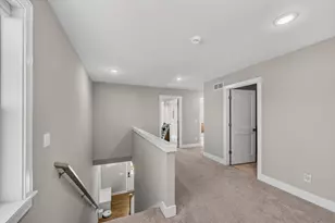 129 N Legacy Way, Sun Prairie, WI 53590 - Photo 35