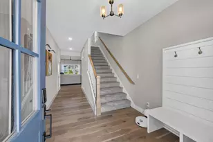 129 N Legacy Way, Sun Prairie, WI 53590 - Photo 7