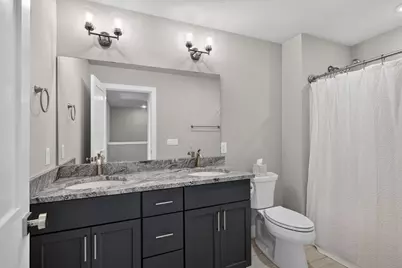 129 N Legacy Way, Sun Prairie, WI 53590 - Photo 23