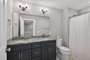 129 N Legacy Way, Sun Prairie, WI 53590 - Photo 23