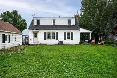 3810 E Washington Avenue, Madison, WI 53704 - Photo 39