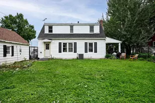 3810 E Washington Ave, Madison, WI 53704 - Photo 39