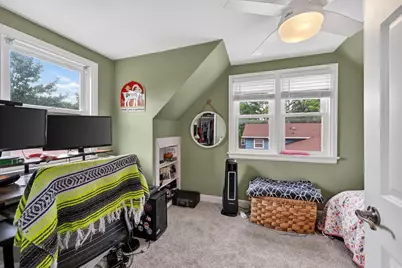 3810 E Washington Avenue, Madison, WI 53704 - Photo 31