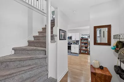 3810 E Washington Avenue, Madison, WI 53704 - Photo 19