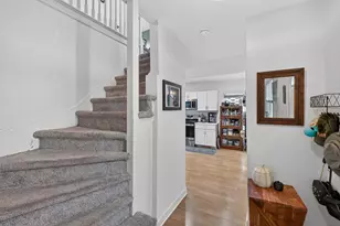 3810 E Washington Ave, Madison, WI 53704 - Photo 19