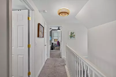 3810 E Washington Avenue, Madison, WI 53704 - Photo 27