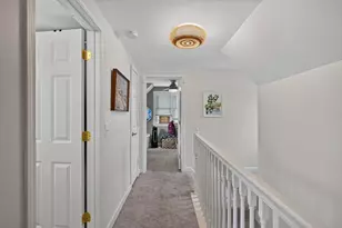 3810 E Washington Ave, Madison, WI 53704 - Photo 27