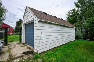 3810 E Washington Ave, Madison, WI 53704 - Photo 37
