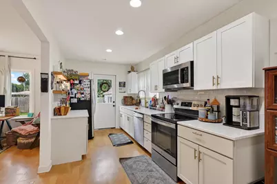 3810 E Washington Avenue, Madison, WI 53704 - Photo 11