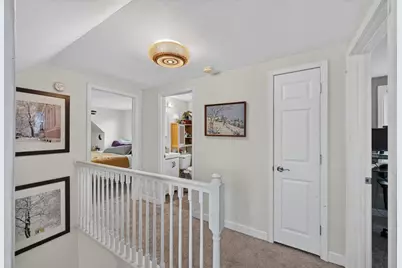 3810 E Washington Avenue, Madison, WI 53704 - Photo 21