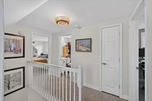 3810 E Washington Ave, Madison, WI 53704 - Photo 21