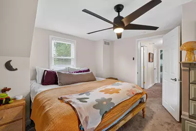 3810 E Washington Avenue, Madison, WI 53704 - Photo 25