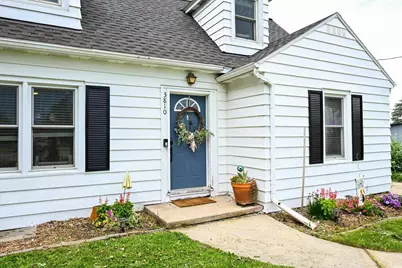 3810 E Washington Avenue, Madison, WI 53704 - Photo 35