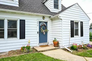 3810 E Washington Ave, Madison, WI 53704 - Photo 35