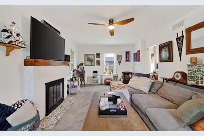 3810 E Washington Avenue, Madison, WI 53704 - Photo 5