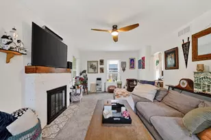 3810 E Washington Ave, Madison, WI 53704 - Photo 5