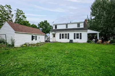 3810 E Washington Avenue, Madison, WI 53704 - Photo 3