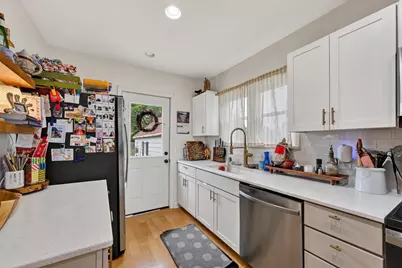 3810 E Washington Avenue, Madison, WI 53704 - Photo 13