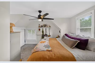 3810 E Washington Avenue, Madison, WI 53704 - Photo 23