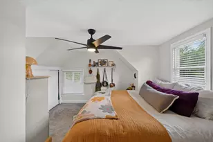 3810 E Washington Ave, Madison, WI 53704 - Photo 23