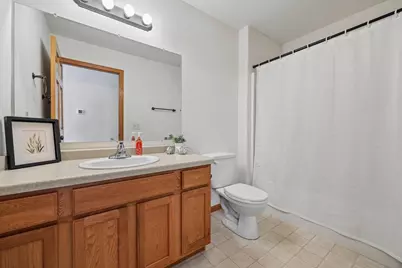 1109 Hickory Lane, Watertown, WI 53094 - Photo 29