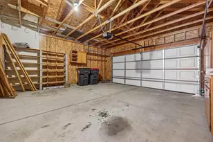 1109 Hickory Ln, Watertown, WI 53094 - Photo 41