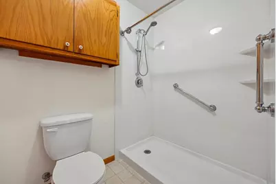 1109 Hickory Lane, Watertown, WI 53094 - Photo 27