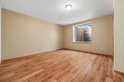 1109 Hickory Lane, Watertown, WI 53094 - Photo 37