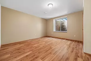 1109 Hickory Ln, Watertown, WI 53094 - Photo 37