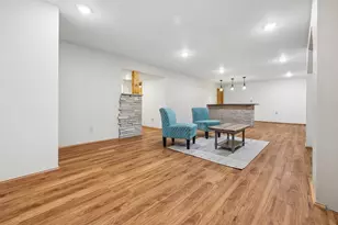 1109 Hickory Ln, Watertown, WI 53094 - Photo 33