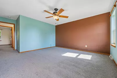 1109 Hickory Lane, Watertown, WI 53094 - Photo 25