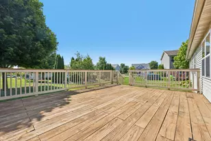 1109 Hickory Ln, Watertown, WI 53094 - Photo 45