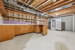 1109 Hickory Ln, Watertown, WI 53094 - Photo 43