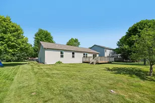1109 Hickory Ln, Watertown, WI 53094 - Photo 49