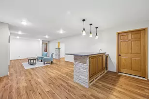 1109 Hickory Ln, Watertown, WI 53094 - Photo 35