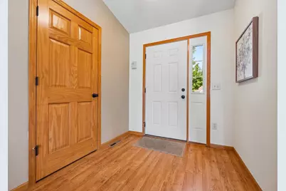 1109 Hickory Lane, Watertown, WI 53094 - Photo 5