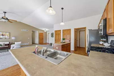 1109 Hickory Lane, Watertown, WI 53094 - Photo 13