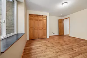 1109 Hickory Ln, Watertown, WI 53094 - Photo 39