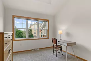 5449 Caddis Bend, Fitchburg, WI 53711 - Photo 17