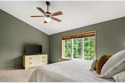 5449 Caddis Bend, Fitchburg, WI 53711 - Photo 13