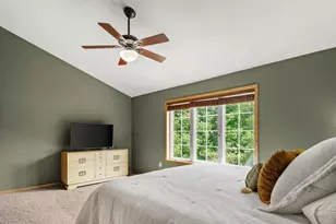 5449 Caddis Bend, Fitchburg, WI 53711 - Photo 13