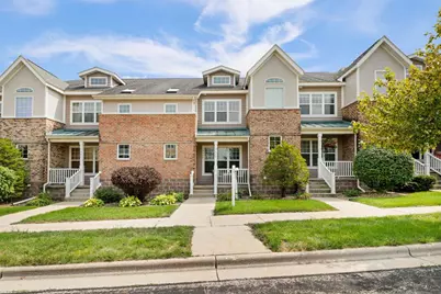 5449 Caddis Bend, Fitchburg, WI 53711 - Photo 25