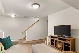5449 Caddis Bend, Fitchburg, WI 53711 - Photo 19