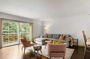 5449 Caddis Bend, Fitchburg, WI 53711 - Photo 3