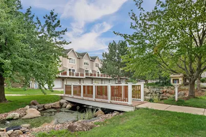 5449 Caddis Bend, Fitchburg, WI 53711 - Photo 31