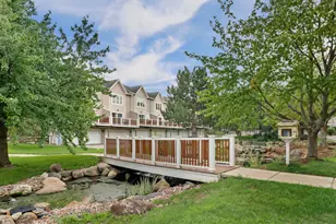 5449 Caddis Bend, Fitchburg, WI 53711 - Photo 31