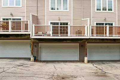 5449 Caddis Bend, Fitchburg, WI 53711 - Photo 29